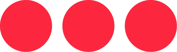 Logotipo de la empresa